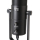 TIE USB Studio Desktop Microphone Pro (TUR88) - 486959 - zdjęcie 3